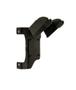 ZEBRA SIDE MOUNTED HOLDER FOR SCANNER VC80 ACCS