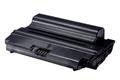 SAMSUNG Ml-D3470A Toner Cartridge 1 (ML-D3470A)