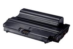 SAMSUNG Ml-D3470A Toner Cartridge 1 