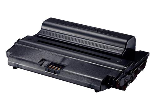 SAMSUNG Ml-D3470A Toner Cartridge 1 (ML-D3470A)