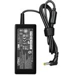 ACER AC ADAPTER 65W 19V LF (KP.0650H.006)