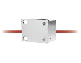 BERONET BNTA19Bracket (BNTA19Bracket)