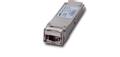 Allied Telesis 40G QSFP+ MODULES DIRECT