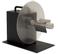 LABELMATE MC10 REWINDER UNWINDER 25.4MM CORE 220X350X195 CPNT