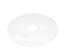 LABELMATE LABELSEPARATORPLATES SP-40-220 220MM DIAMETER FOR 40MM PLASTIC ACCS