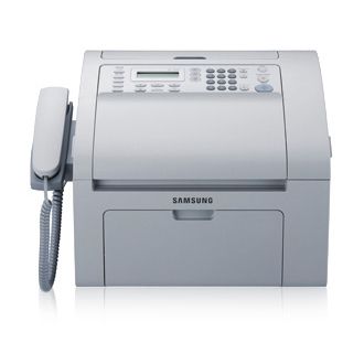 SAMSUNG SF-760P MONO LASERFAX 4-IN-1             IN FAX (SF-760P/SEE)