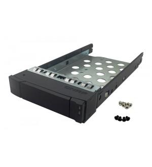 QNAP HDD TRAY OF ES NAS SERIES . ACCS (SP-ES-TRAY-LOCK)