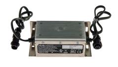 ZEBRA Pre-Regulator, 90 W