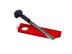 LABELMATE ADDITIONAL BLADE HOLDER ASEMBLY PRECISION HIGH-SPEED BLADE CPNT