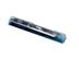 LABELMATE 10 PRECISION HIGH-SPEED BLADES FOR SLITTERS ACCS