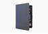 CYGNETT iPad Pro 12_9_ TekShell Slim protective case Lilac/ Purple