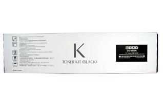 UTAX Toner Cartridge 1 Pc(S) (1T02NH0UT0)