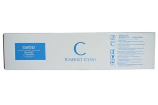 UTAX Toner Cartridge 1 Pc(S)  (1T02NHCUT0)