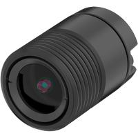 AXIS FA1105 SENSOR UNIT (0913-001)
