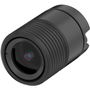AXIS FA1105 SENSOR UNIT
