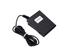 LABELMATE FOOT SWITCH START/ STOP TWIN-CAT-2 UCAT-3 MC REWINDER ACCS