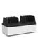 BELKIN Store _ Charge Go - Base _ Fixed Dividers