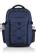 DELL Energy Backpack 15