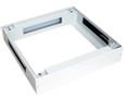 ALLNET Mounting Kit Grey (ALL-S0002202)