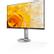 AOC 27" 1920x1080 IPS 4 ms GtG HAS DP/H