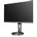 AOC 23.8" 1920x1080 IPS 4 ms GtG HAS DP