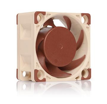 NOCTUA Nf-A4X20 Flx Computer Case  (NF-A4X20 FLX)