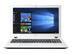 ACER Aspire E5-574TG-52XJ 15.6inch i5-6200U 8GB 1TB HDD GF940M Black W10H (A)