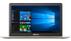 ASUS N580VD-DM028T I7-7700HQ 3.8G F-FEEDS2