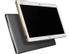 HUAWEI Mediapad M3 Lite 10.1" 32GB
