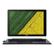 ACER SW512-52P-52TF i5-7200U 12inch QHD 4GB RAM 128GB SSD Active Stylus W10P (GO)(RNOK)