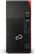 FUJITSU ESPRIMO P957 E94+ CI5-7500 8GB F-FEEDS2
