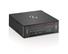 FUJITSU ESPRIMO Q957 CI5-7500T 8GB F-FEEDS2