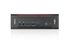 FUJITSU ESPRIMO Q957 CI7-6700T 8GB F-FEEDS2