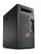 FUJITSU CELSIUS W570POWER CI7-7700 16G F-FEEDS2