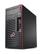 FUJITSU CELSIUS W570 CI5-7500 8GB F-FEEDS2