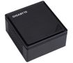 GIGABYTE Barebone BRIX GB-BPCE-3350C (GB-BPCE-3350C)