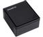 GIGABYTE GB-BPCE-3350C CELERON SO-DDR3L HDMI+VGA+SND+GLN+WIFI+USB3 IN BARE