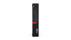LENOVO ThinkCentre M710q i3-7100T Tiny 8GB 128GB SSD M.2 PCI-e USB Fullsize KB + Calliope mouse VESA mount W10P Topseller(ND)