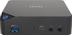 MSI PC Cubi 2-021DE i5 W10 black