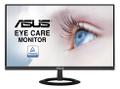 ASUS 60,5cm (23,8"") VZ249HE  D-Sub HDMI * (90LM02Q0-B01670)