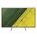ACER ET430K 109cm (43") 4K LED UHD IPS 5ms HDMI/USB 3.0/DP 60Hz