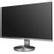 AOC I2490VXQ/ BT 24IN IPS LCD 1920X1080 4MS GTG 16:9 IN MNTR