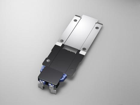 EPSON SureColor S-Series Media Holding Plate MK2 (C12C932121 $DEL)