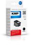 KMP Patrone Canon PG540XL          comp. black              C97