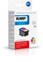 KMP Patrone Canon PG540XL          comp. color              C98