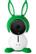 NETGEAR ARLO Baby 1080p HD Video Monitoring Camera (ABC1000)