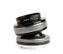 LENSBABIES Composer Pro II F-FEEDS