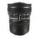 LENSBABIES Circular Fisheye F-FEEDS