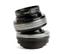 LENSBABIES Composer Pro II F-FEEDS