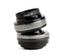 LENSBABIES Composer Pro II F-FEEDS